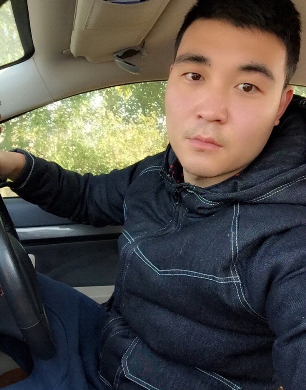 最后的曙光的第一张照片--茂名相亲服务中心
