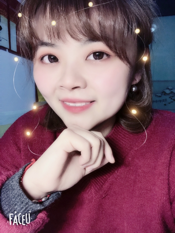 Elena339的第一张照片--茂名相亲服务中心