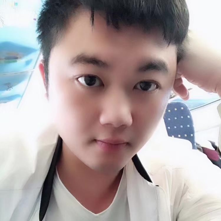 随缘而聚的第一张照片--茂名相亲服务中心