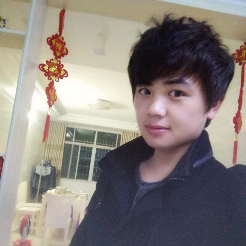 凤凰机器人卡卡老师的第一张照片--茂名相亲服务中心