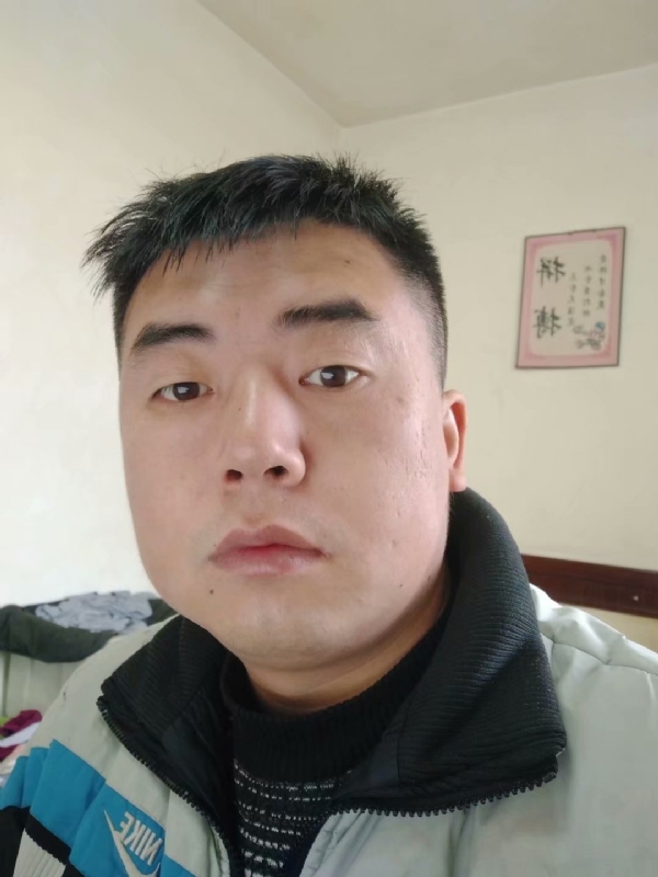 景色的第一张照片--茂名相亲服务中心