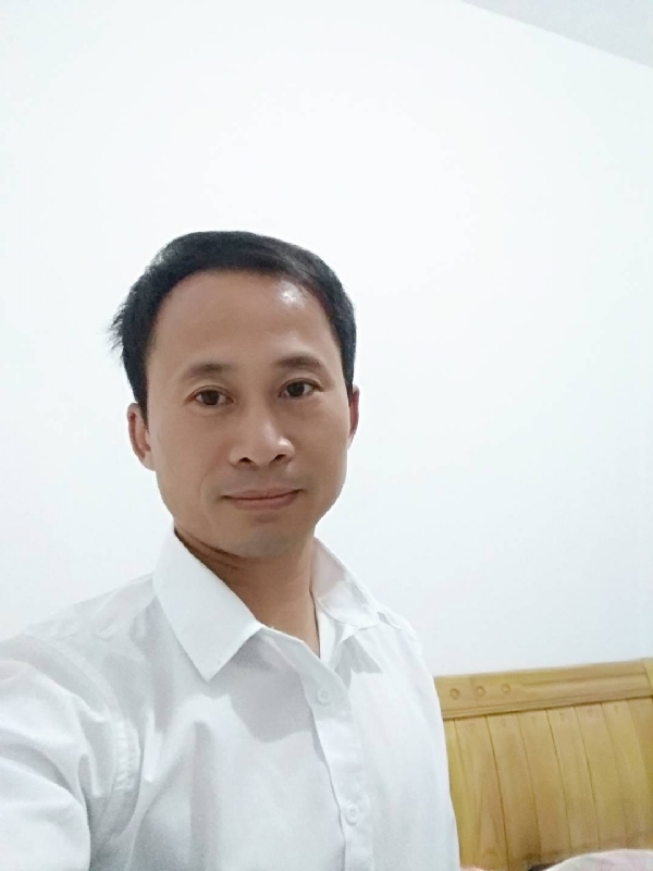 在疼你的第一张照片--茂名相亲服务中心