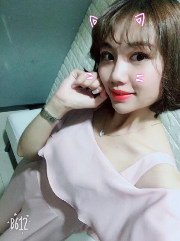 海绵宝宝的第二张照片--茂名相亲服务中心