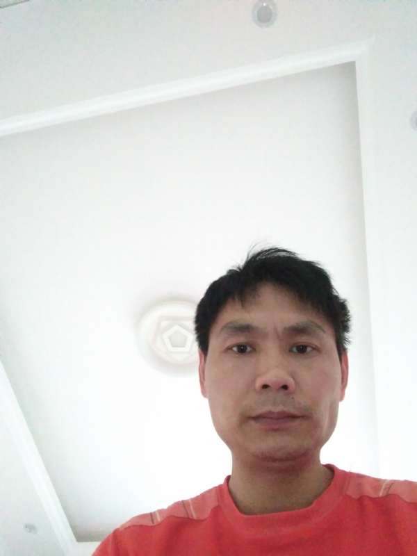 悠伤的第一张照片--茂名相亲服务中心