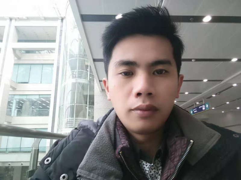 无题的第一张照片--茂名相亲服务中心