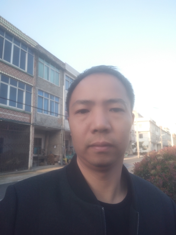 愿余生有你的第一张照片--茂名相亲服务中心