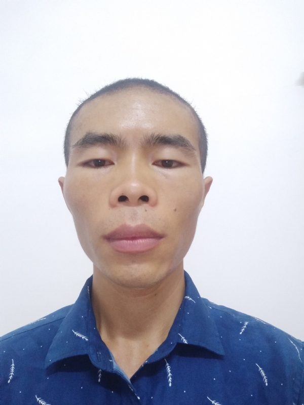 相依相随的第一张照片--茂名相亲服务中心