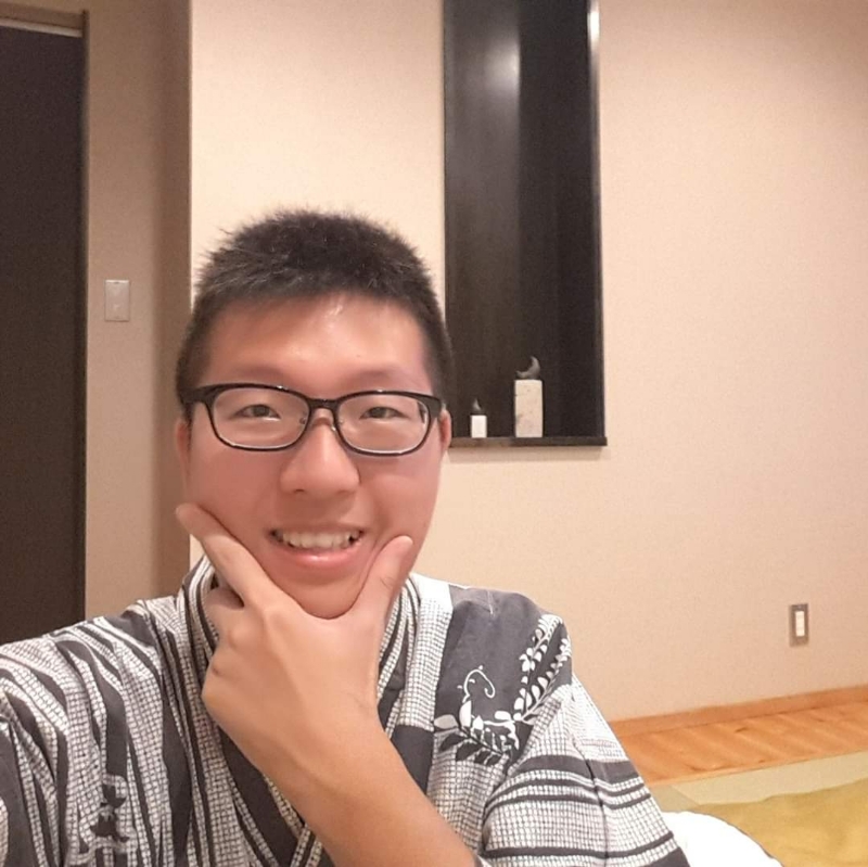 AndrewLaw的第一张照片--茂名相亲服务中心