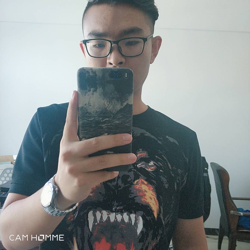 onedefour的第一张照片--茂名相亲服务中心