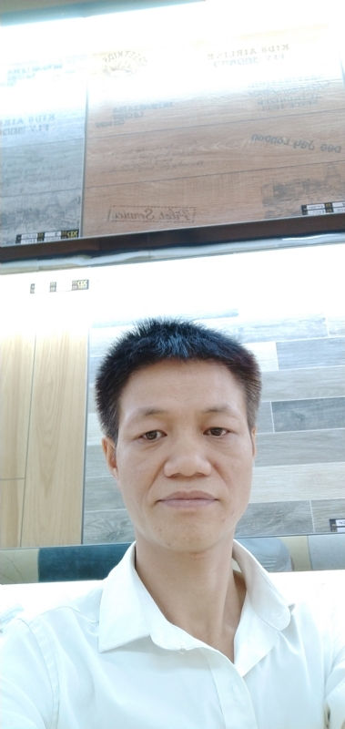 等待有缘的第一张照片--茂名相亲服务中心
