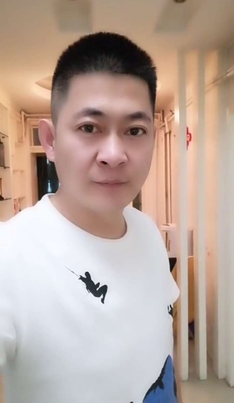 南巷的第一张照片--茂名相亲服务中心