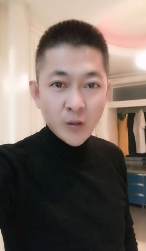 南巷的第四张照片--茂名相亲服务中心