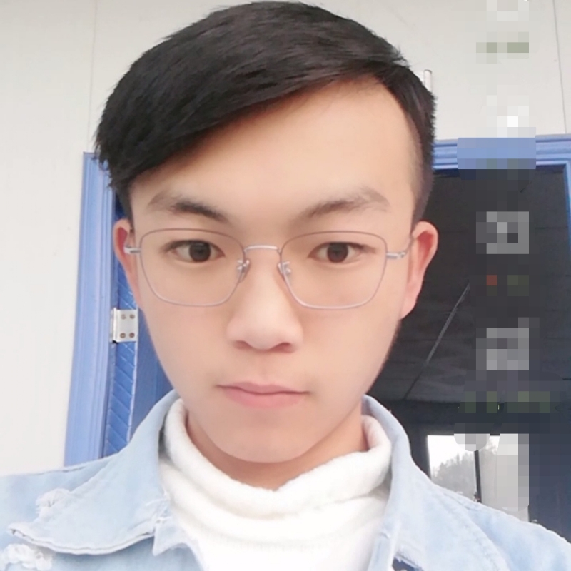 破碎了的世界的第一张照片--茂名相亲服务中心