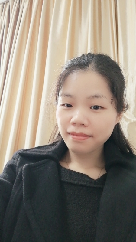 我是一只羊的第三张照片--茂名相亲服务中心