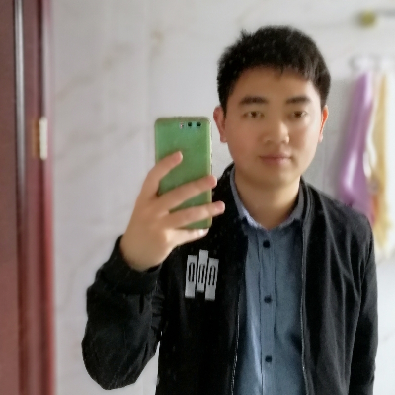 寻觅的第三张照片--茂名相亲服务中心
