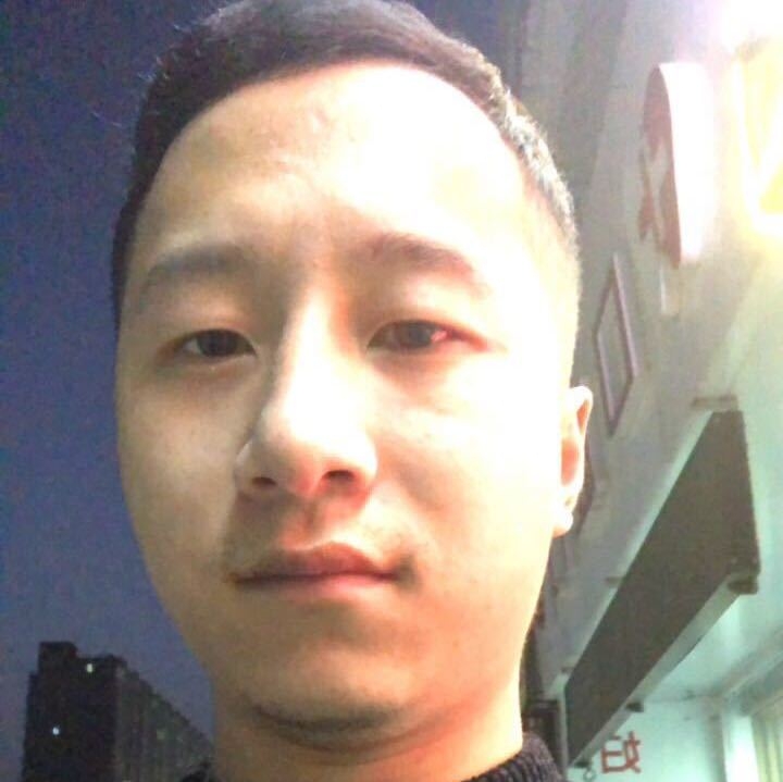 下雨过后的第一张照片--茂名相亲服务中心
