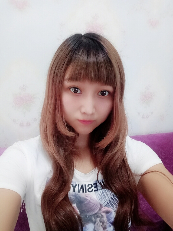 戏入人生的第一张照片--茂名相亲服务中心