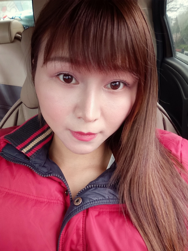 戏入人生的第二张照片--茂名相亲服务中心