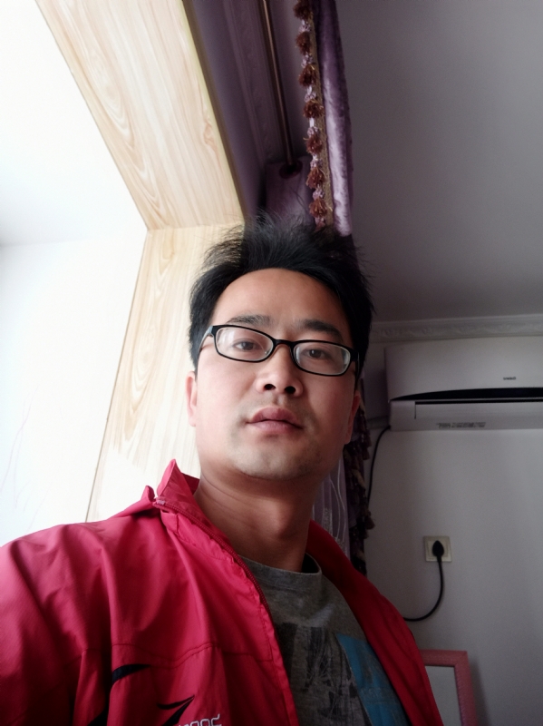 真心待你的第一张照片--茂名相亲服务中心