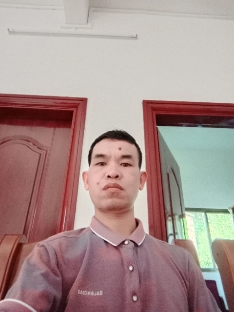 三叔公的第一张照片--茂名相亲服务中心