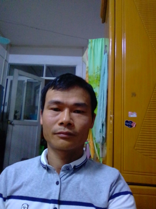 十赌十输的第一张照片--茂名相亲服务中心