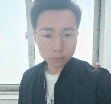 人在旅途的第一张照片--茂名相亲服务中心