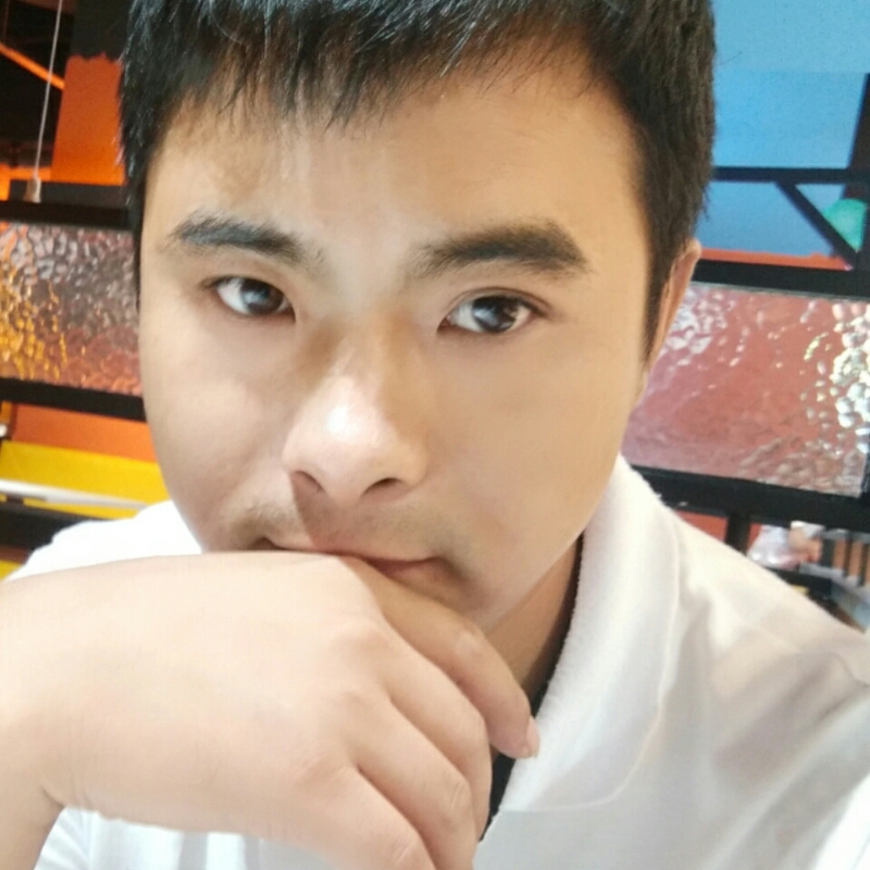 遇见你的第一张照片--茂名相亲服务中心