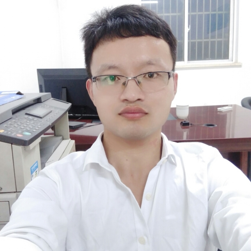 凡人的第一张照片--茂名相亲服务中心