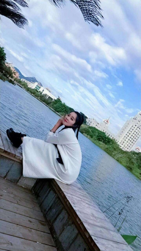 linna的第一张照片--茂名相亲服务中心