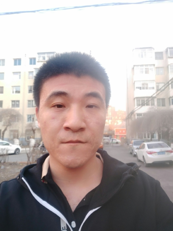 熊猫炖土豆的第一张照片--茂名相亲服务中心