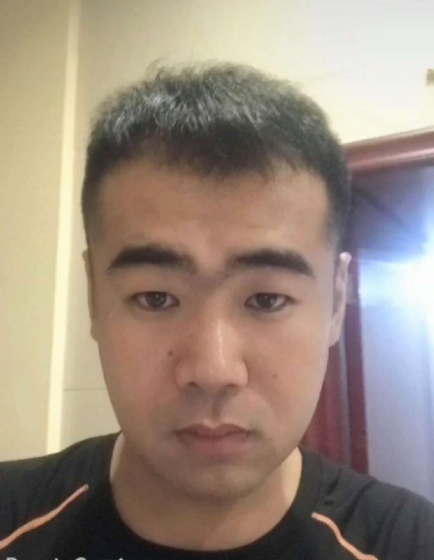 单身9的第一张照片--茂名相亲服务中心