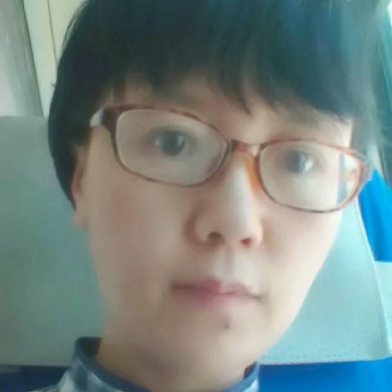 川渝小辣椒的第二张照片--茂名相亲服务中心