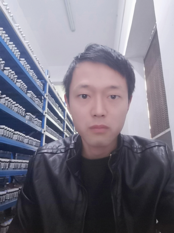 爱你到老的第一张照片--茂名相亲服务中心