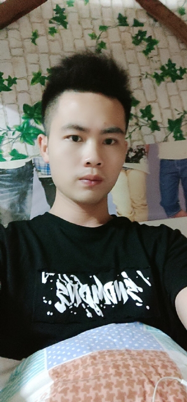 七秒★记忆的第二张照片--茂名相亲服务中心