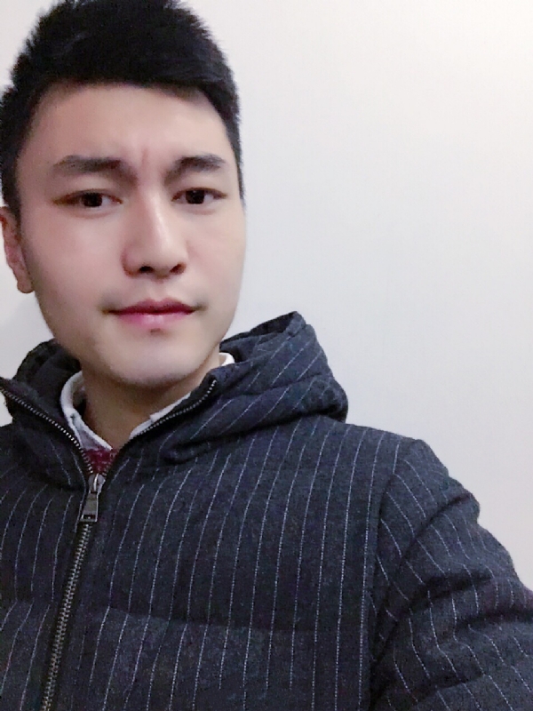 一生所爱的第二张照片--茂名相亲服务中心