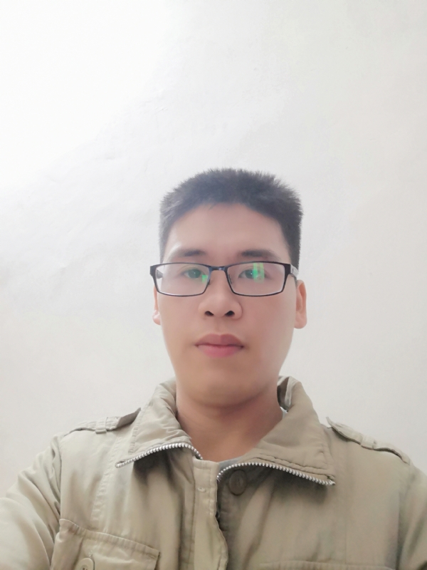 wanghan的第一张照片--茂名相亲服务中心