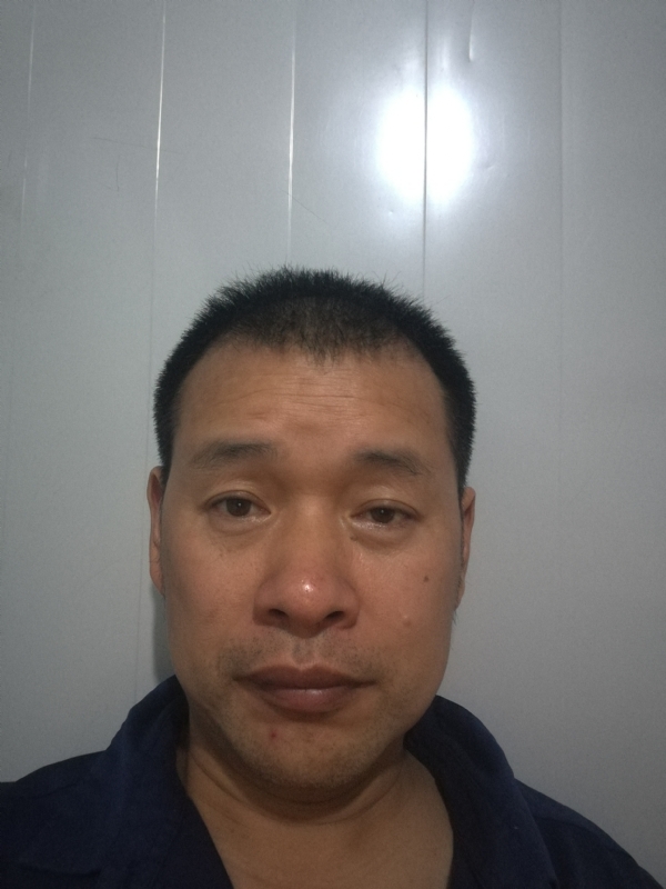 缘来是你的第二张照片--茂名相亲服务中心