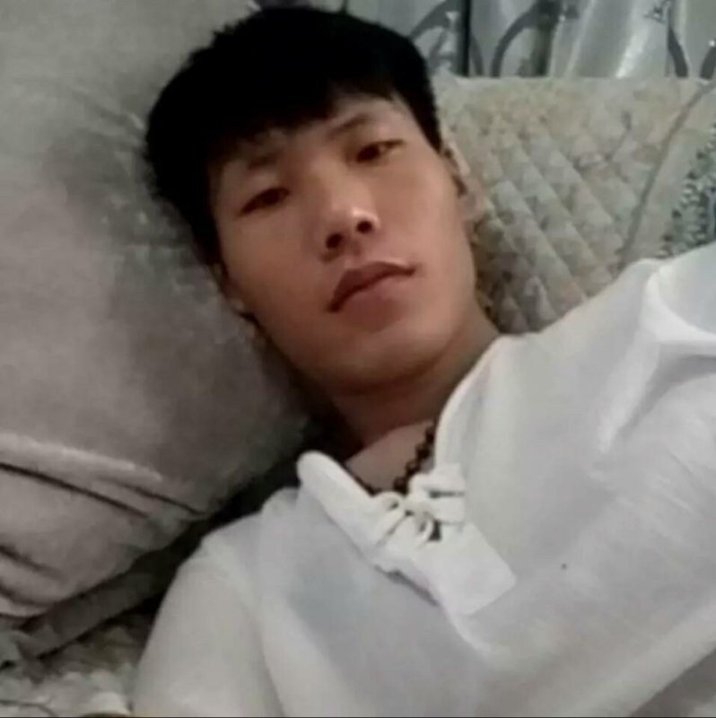 小九的第一张照片--茂名相亲服务中心