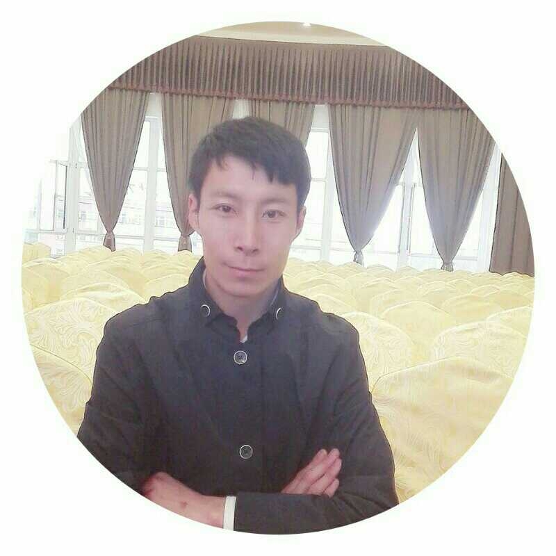 一生幸福的第一张照片--茂名相亲服务中心