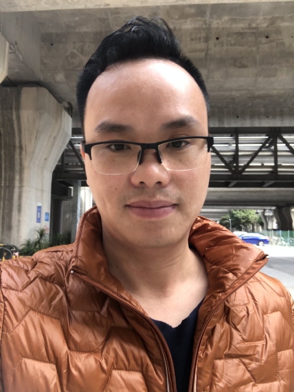 你的咖啡的第一张照片--茂名相亲服务中心