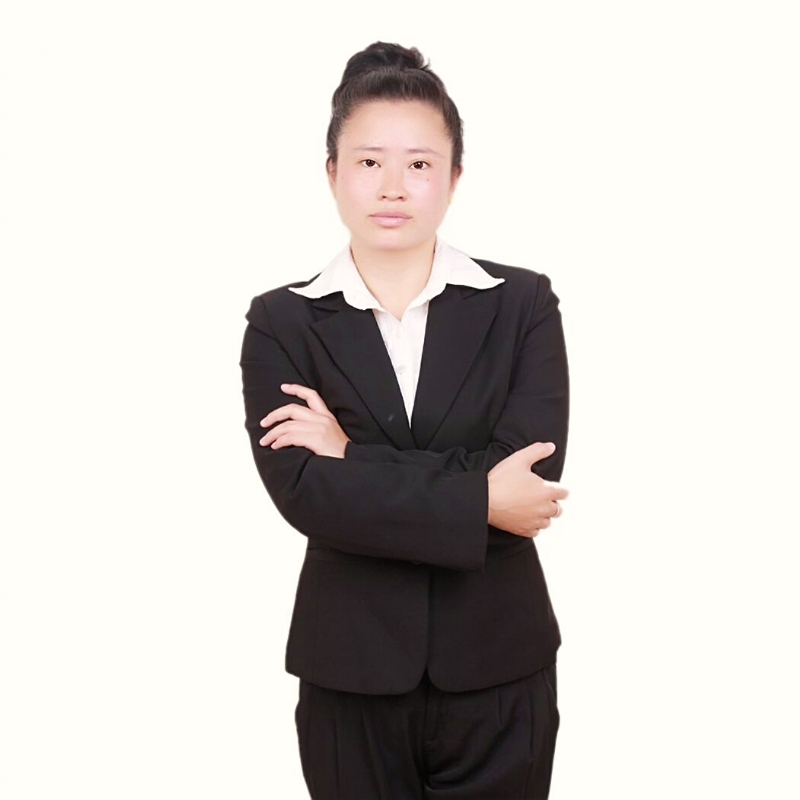 征婚女人的第三张照片--茂名相亲服务中心