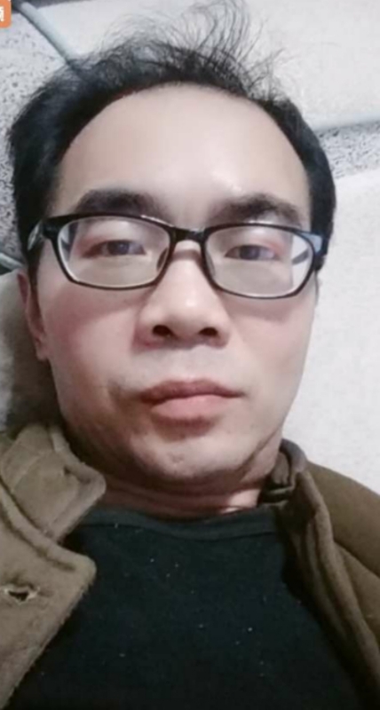 午后的骄阳的第二张照片--茂名相亲服务中心