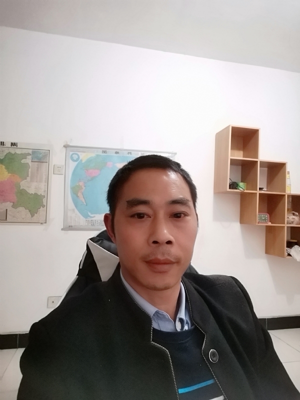 由零开始的第一张照片--茂名相亲服务中心