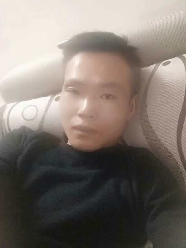 夜魇的第一张照片--茂名相亲服务中心