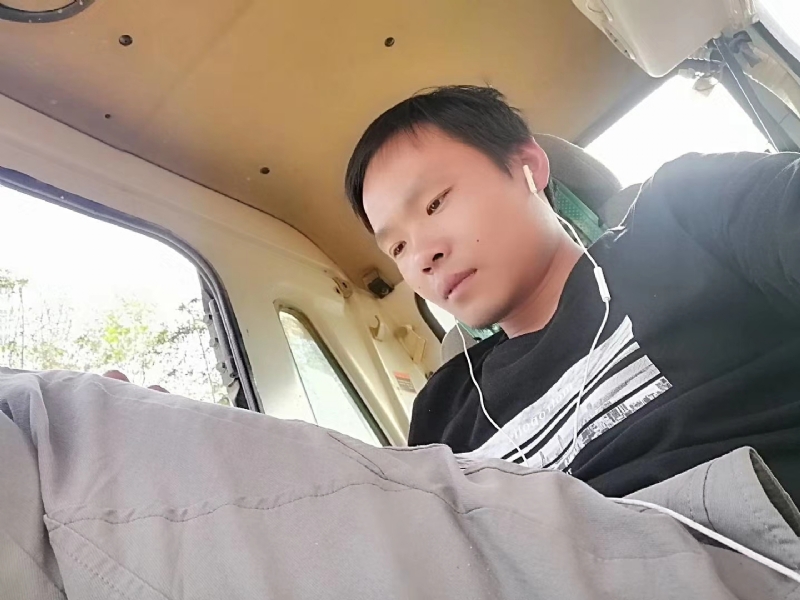 夜魇的第四张照片--茂名相亲服务中心