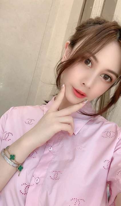 琪琪的第三张照片--茂名相亲服务中心
