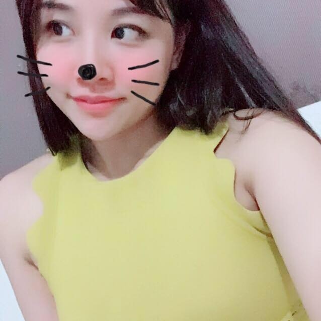 静宝的第一张照片--茂名相亲服务中心