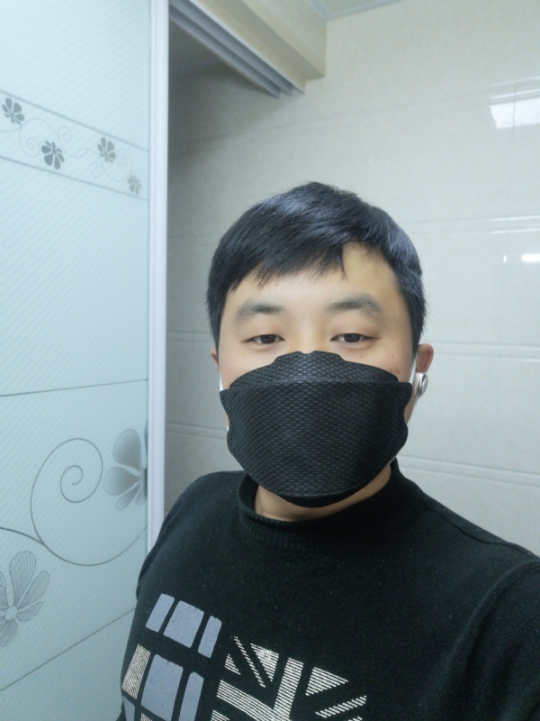 小蜜蜂的第三张照片--茂名相亲服务中心