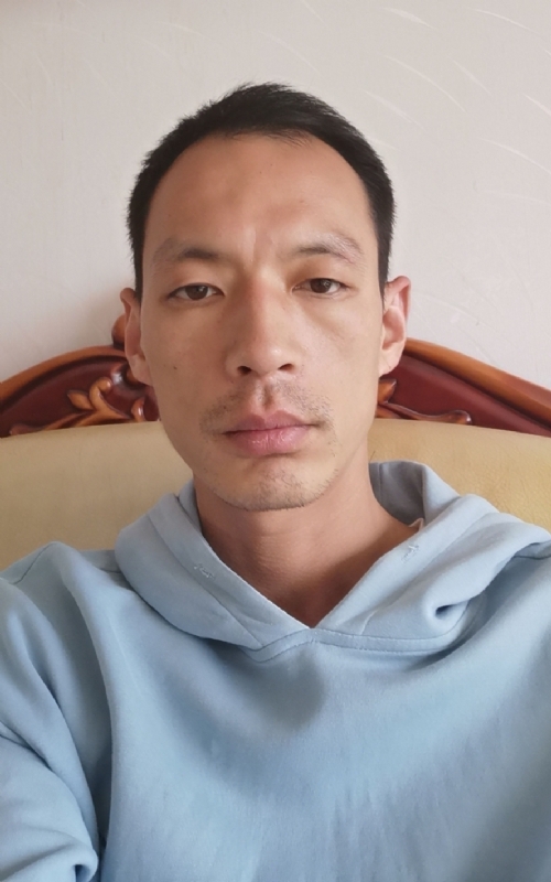 遇见的第一张照片--茂名相亲服务中心