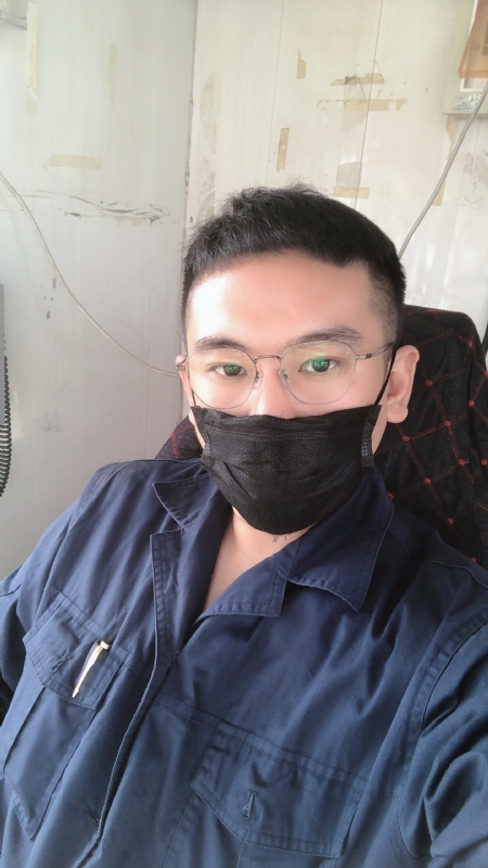 紫色天蝎的第三张照片--茂名相亲服务中心